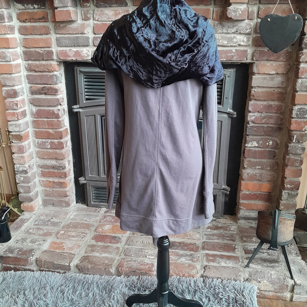 Nicholas K Jacket - image 8